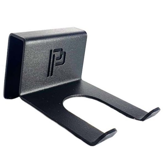 Držák Poka Premium Equipment Bucket-Mounted Foam Sprayer Holder