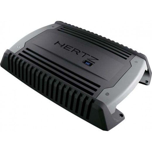 Усилвател HERTZ HE 4