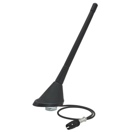 Antena cu amplificator Alfa/Fiat 290912