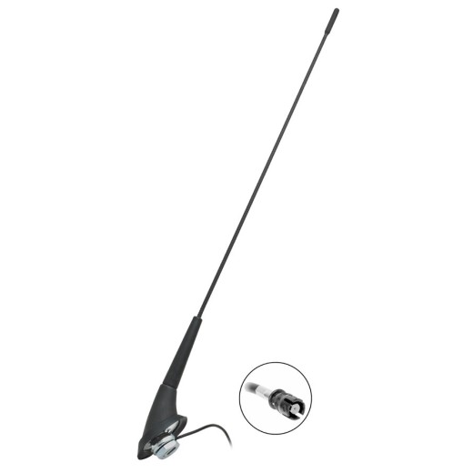 Antena de acoperis Mercedes Sprinter 290931