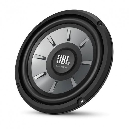 Subwoofer JBL STAGE 810