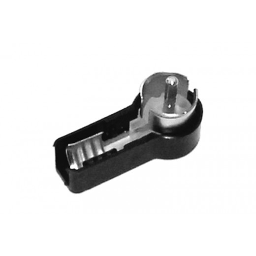 Anténní konektor ISO samec 295605