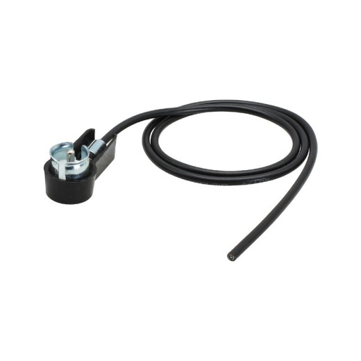 Antenna connector ISO male with cable 295605 C50