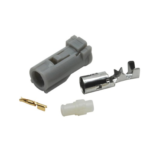 Antenna connector HRS Pioneer 295651