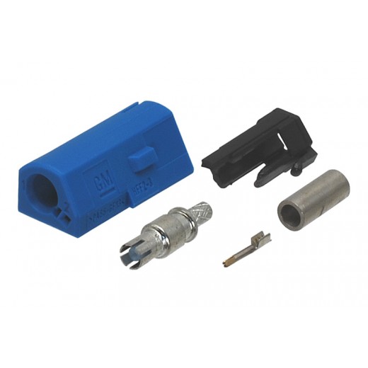 Priključak za antenu Opel 295654