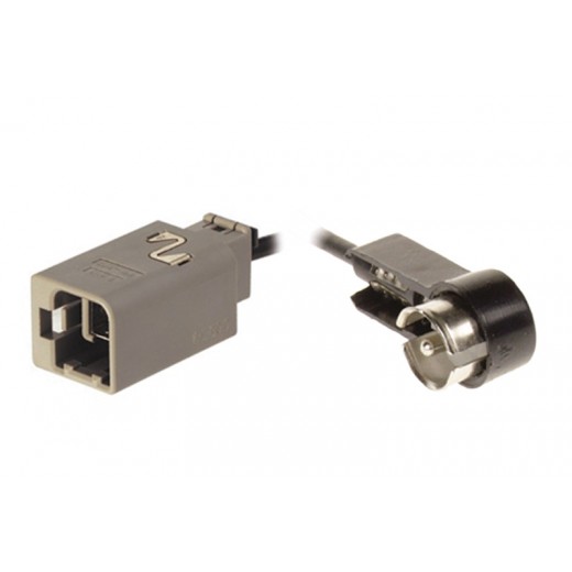 Adaptor antenă GT5 - ISO 295739