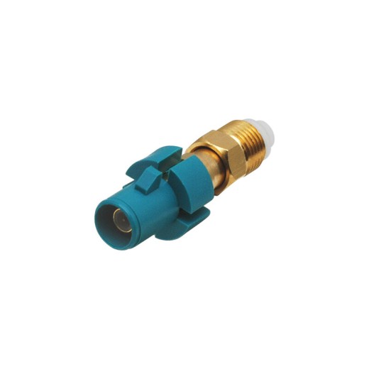 Adaptor antenă FAKRA - FME 295740