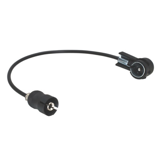 Adaptor antenă Chrysler / Chevrolet - ISO 295751