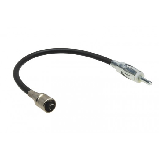 Антенен адаптер RENAULT - DIN 295752