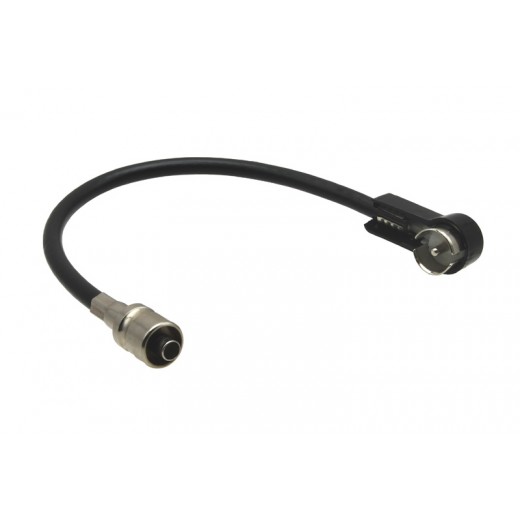 Anténní adaptér RENAULT - ISO 295753