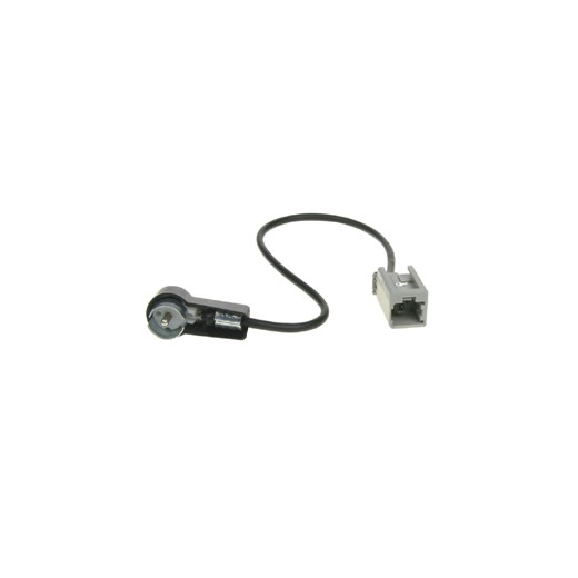 Adaptor antenă Hyundai / Kia - ISO 295781