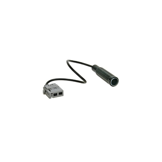 Adaptor antenă DIN - Subaru 295788