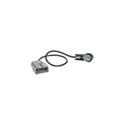 Adaptor antenă Subaru - ISO 295795