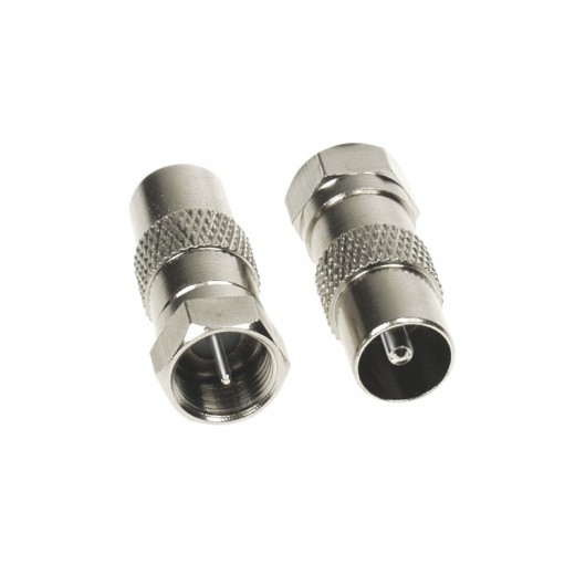 TV антенен адаптер 295811