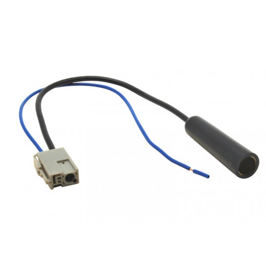 Honda antenski adapter - DIN 295829