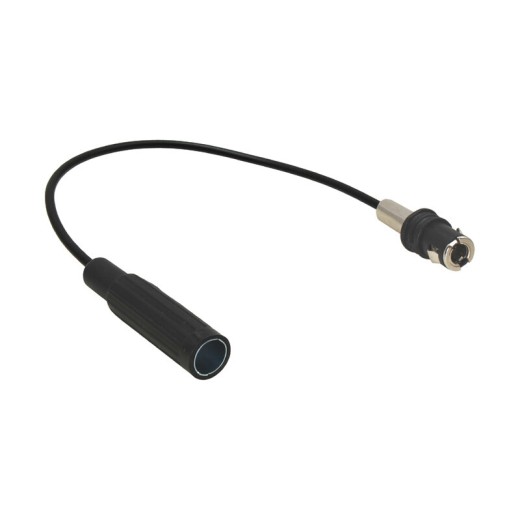 Anténní adaptér ROKA - DIN 295838