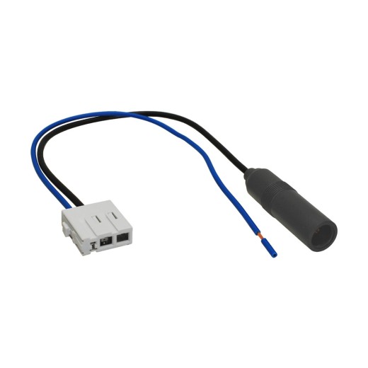 Adaptor antenă Nissan - DIN 295851