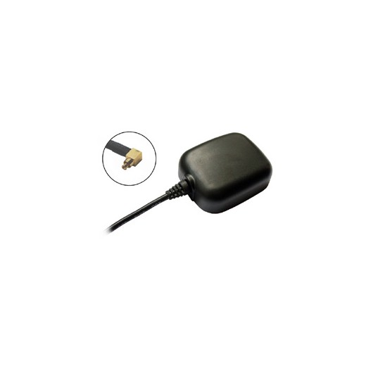 GPS antenna AGP-103 MMC