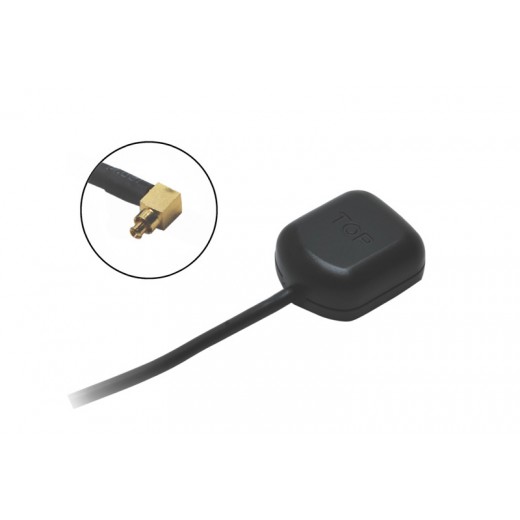 GPS антена NANO - MC-CARD