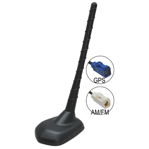 Roof antenna Alfa / Fiat