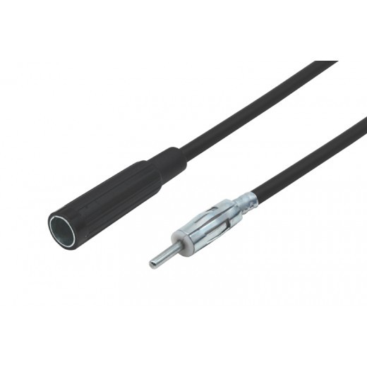 Prodlužovací kabel DIN-DIN 299510