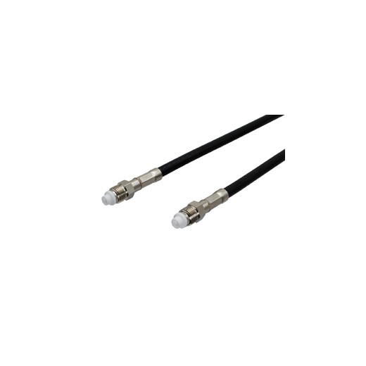 Antenna extension cable FME-FME 299850
