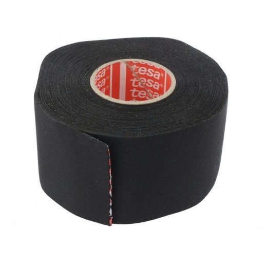 PET textile tape Tesa 51036 50/25