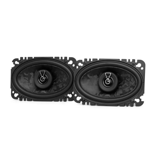 Reproduktory JBL Stage3 648F
