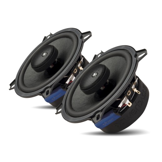 Reproduktory Powerbass 2XL-523