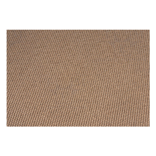 Bež akustična tkanina 4carmedia CLT.30.104