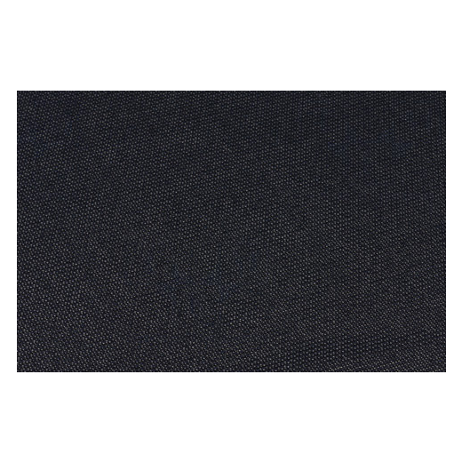 Black acoustic fabric 4carmedia CLT.30.106