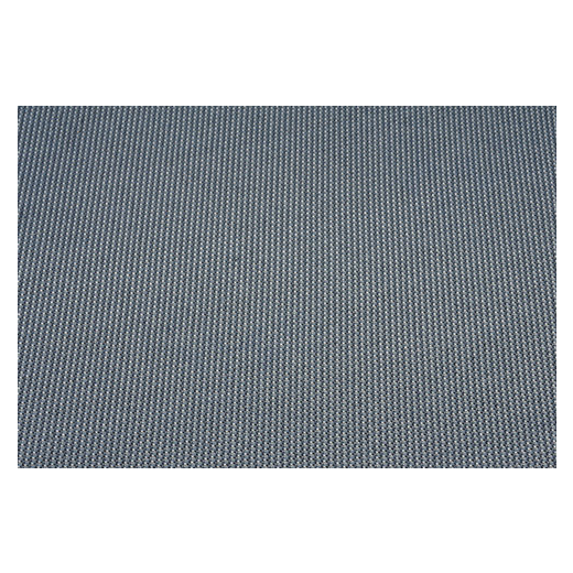 Gray acoustic fabric 4carmedia CLT.30.107