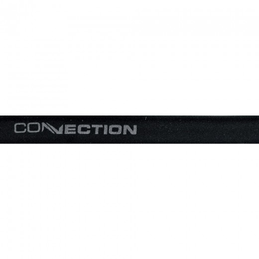 Reproduktorový kabel Connection B 416.2