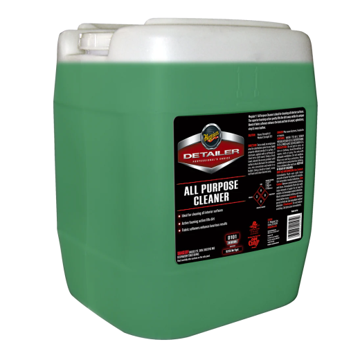 Meguiar's višenamjensko sredstvo za čišćenje (18,92 l)