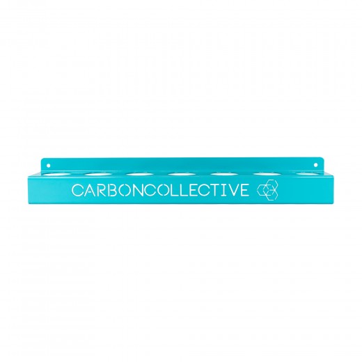 Carbon Collective Bottle Organiser - Ceramic Coating Bottle Holder