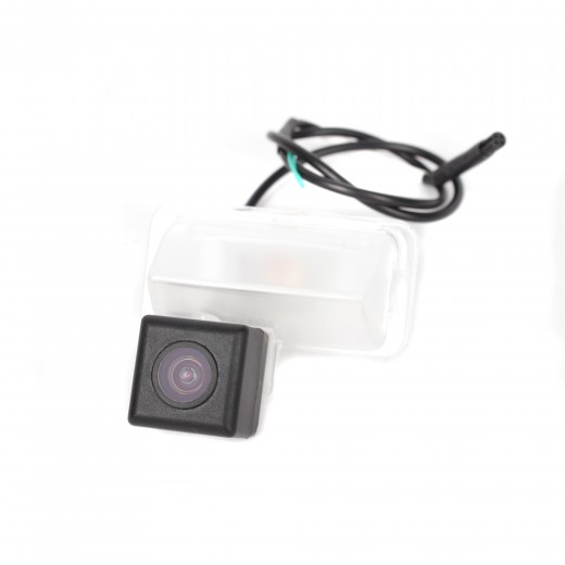 OEM parkovací kamera Toyota Corolla (BC TOY-12)