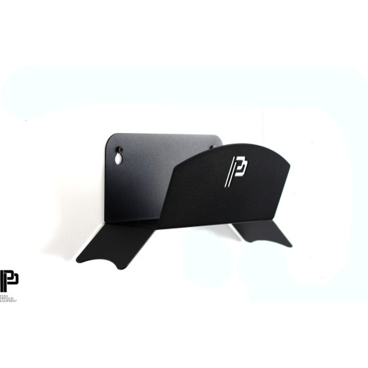 Věšák na hadici Poka Premium Hanger for blower hose, vacuum cleaner hose, etc.