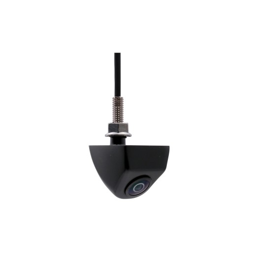 Couvací kamera do auta Blaupunkt RVC 4.3 U
