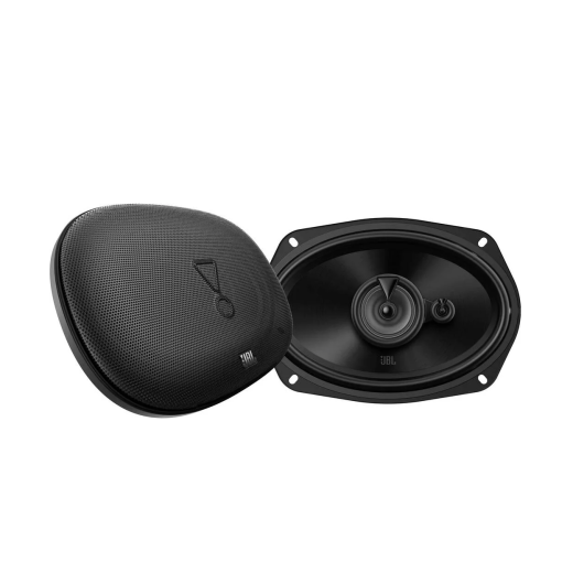 JBL STAGE2 GEN2 965M zvučnici