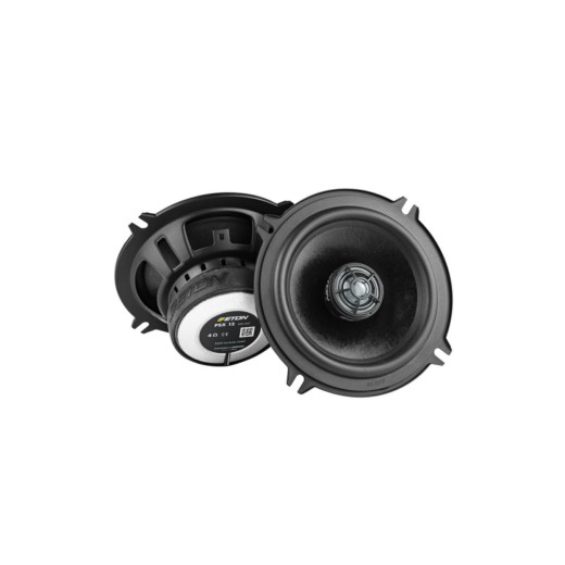 Eton PSX 13 speakers
