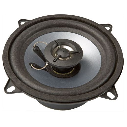 Тонколони KICX PD 502