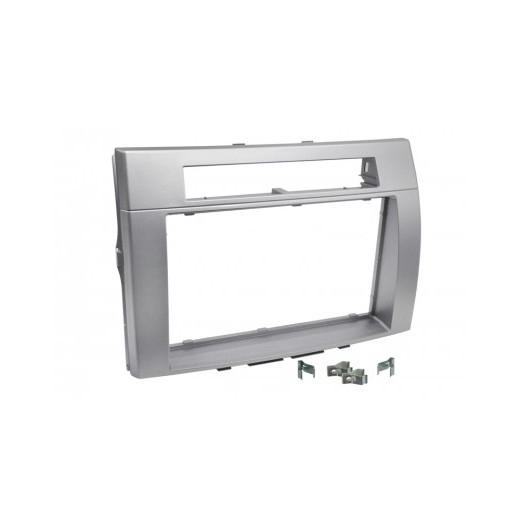 Рамка за автомагнитола Toyota Corolla Verso