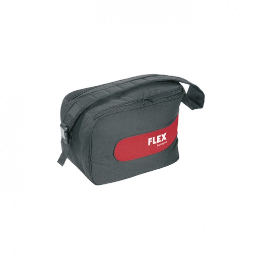 Bag for polisher FLEX TB-L 460x260x300