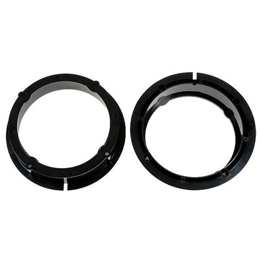 4carmedia plastové podložky Audi / Seat / Škoda / VW