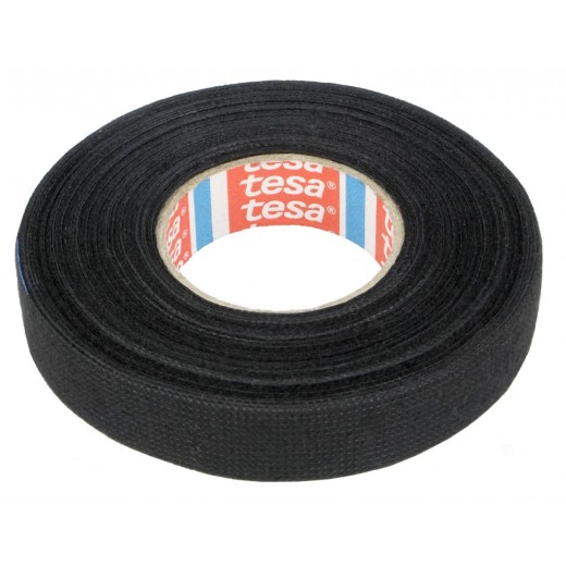Textile tape Tesa 51608 15/15