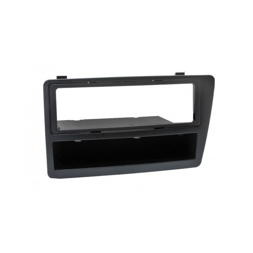 Рамка за автомобилно радио Honda Civic