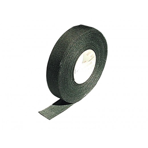 ACV textile tape 9 mm