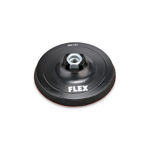 Drive plate FLEX BP-M D125 M14
