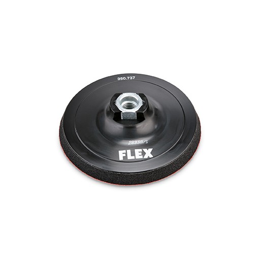 Placa de antrenare FLEX BP-M D150 M14