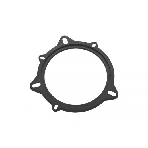 Пластмасови подложки BMW 3, 5, X1, X3, X5